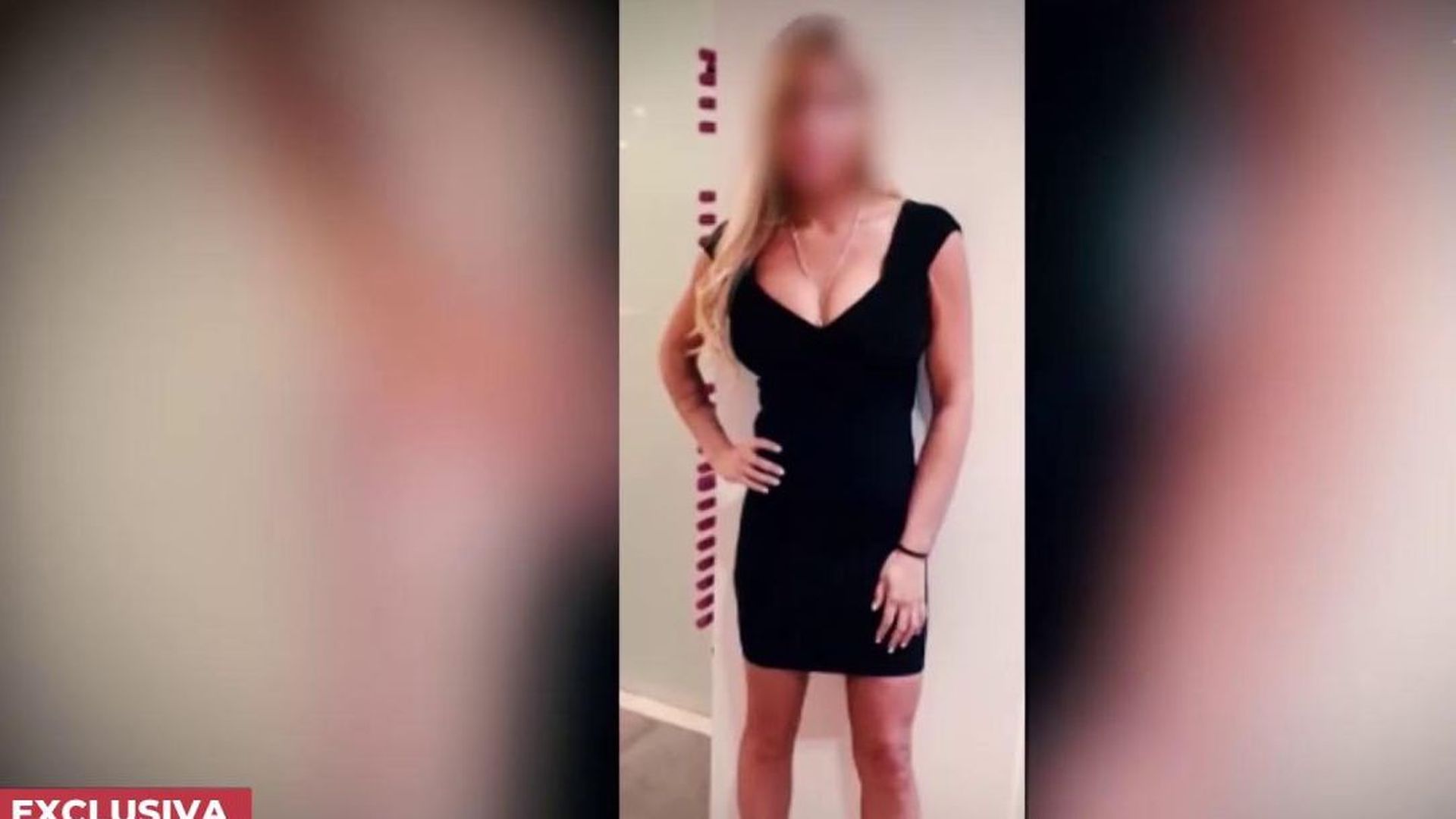Exclusiva | Accedemos a as facturas de la 'Paris Hilton' de la UGT
