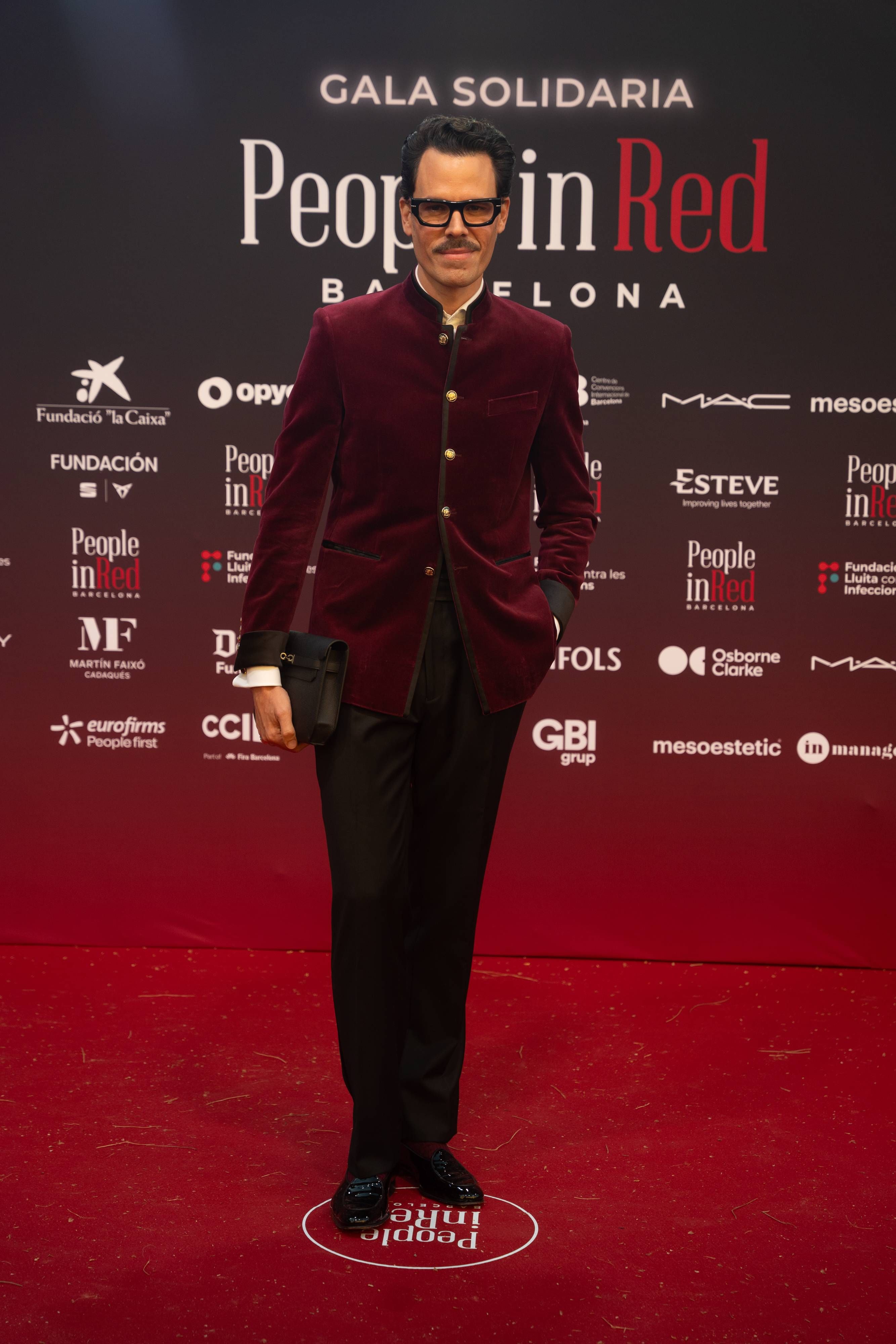 Juan Avellaneda