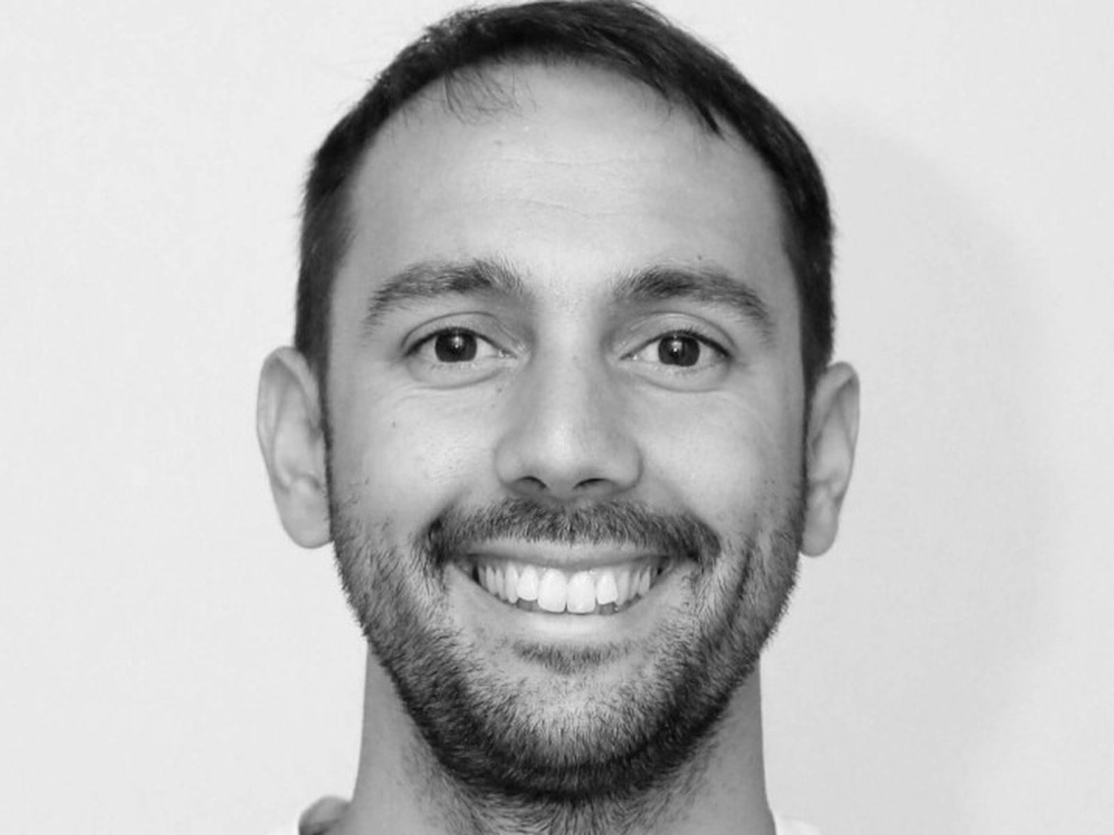 Marc Boixasa, director deportivo de Five Eleven Capital