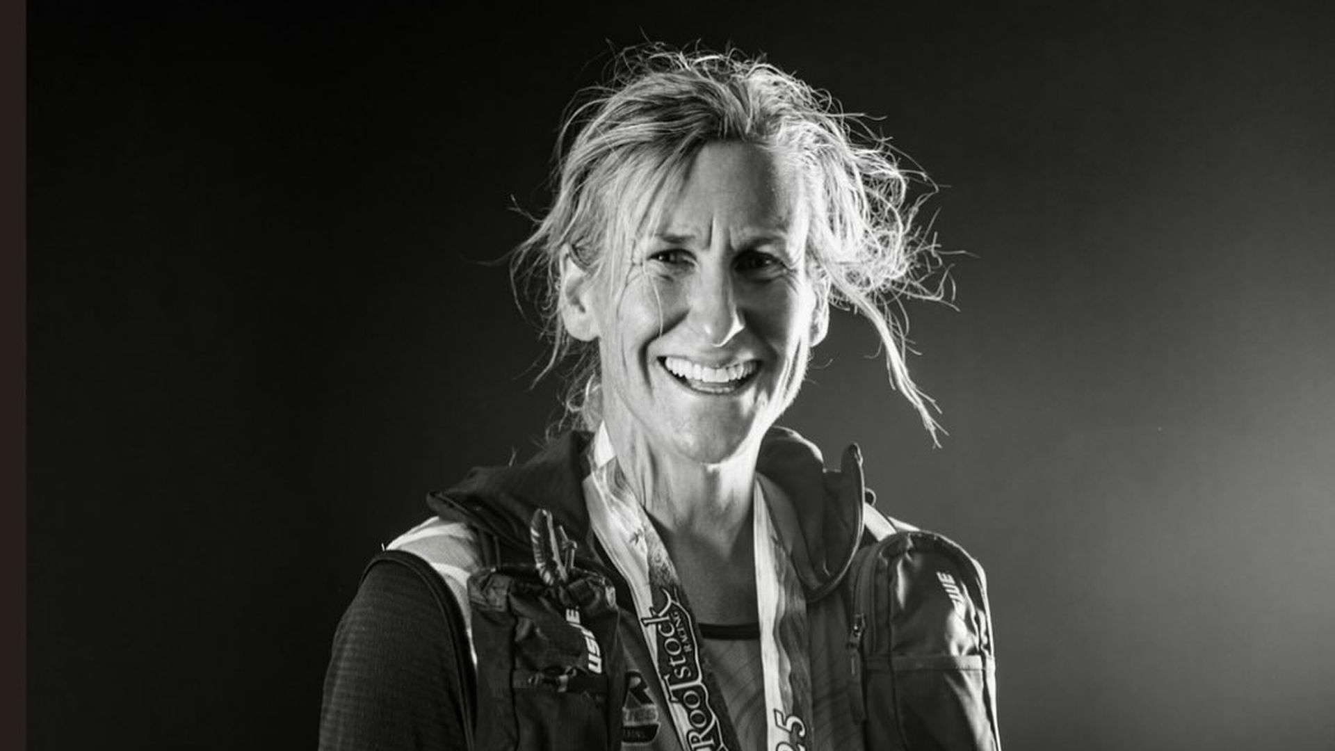 Muere Shelley Johannesen, una escaladora estadounidense de 53 años, por una avalancha en el monte Makalu, en Nepal