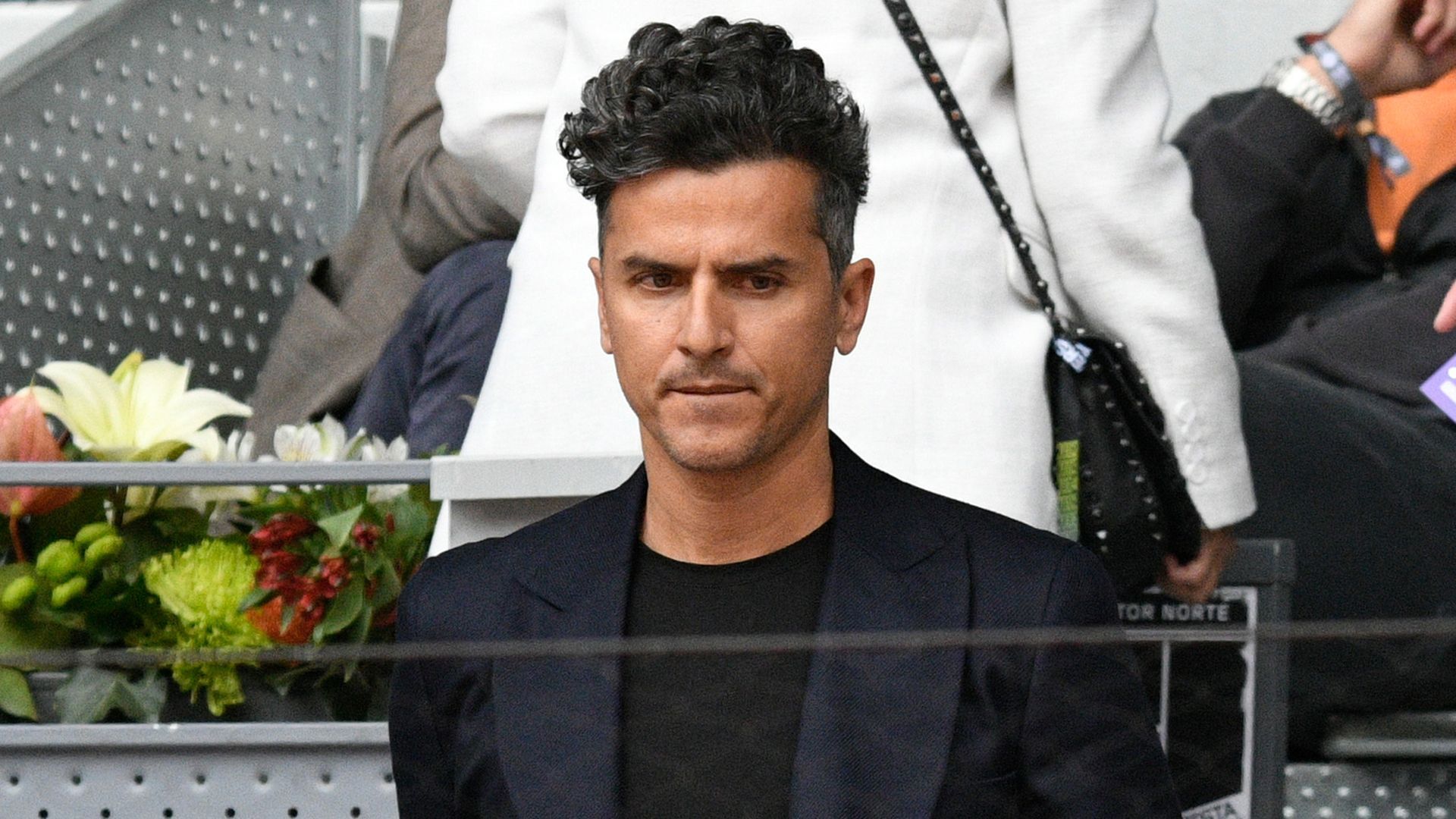 Orson Salazar
