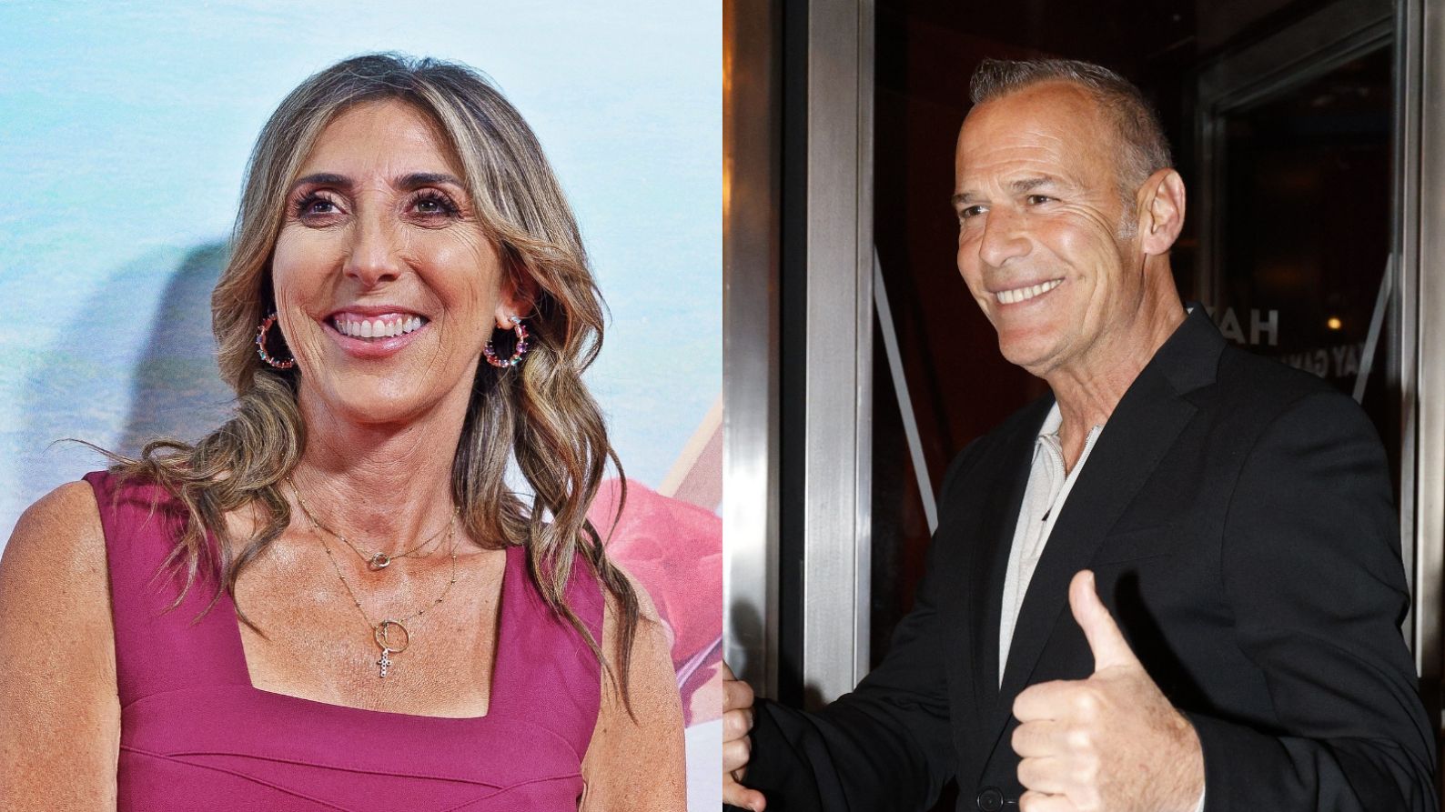 Carlos Lozano, Paz Padilla, Beatriz Archidona y Santi Acosta lideran los nuevos programas de Telecinco para el verano: así son los nuevos formatos