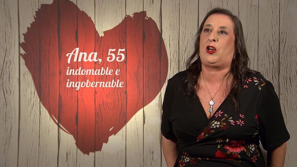 La reacción de una soltera al descubrir el talento sexual de su cita: "Ni yo le voy a comer el percebe, ni él a mí la zamburiña"