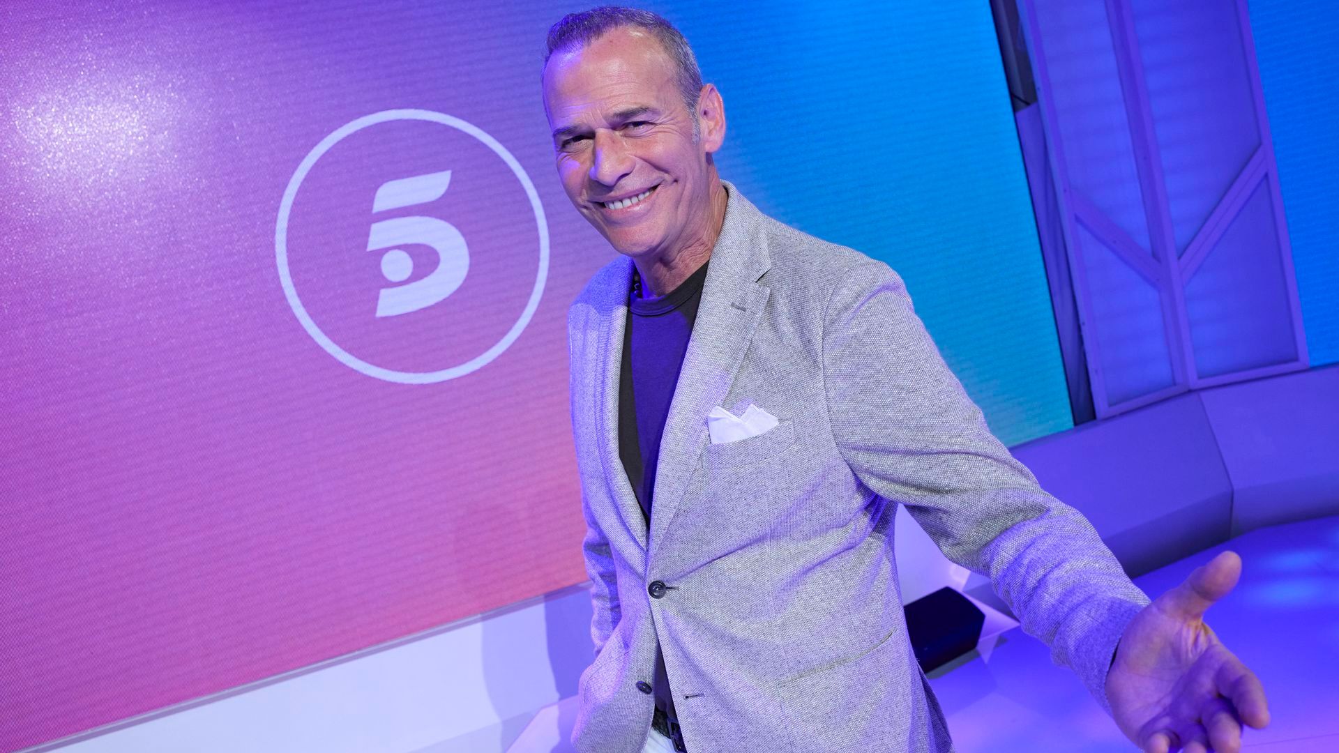 RP Programación verano Telecinco-Carlos Lozano (2)