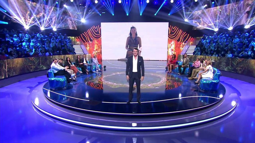 Directo Telecinco