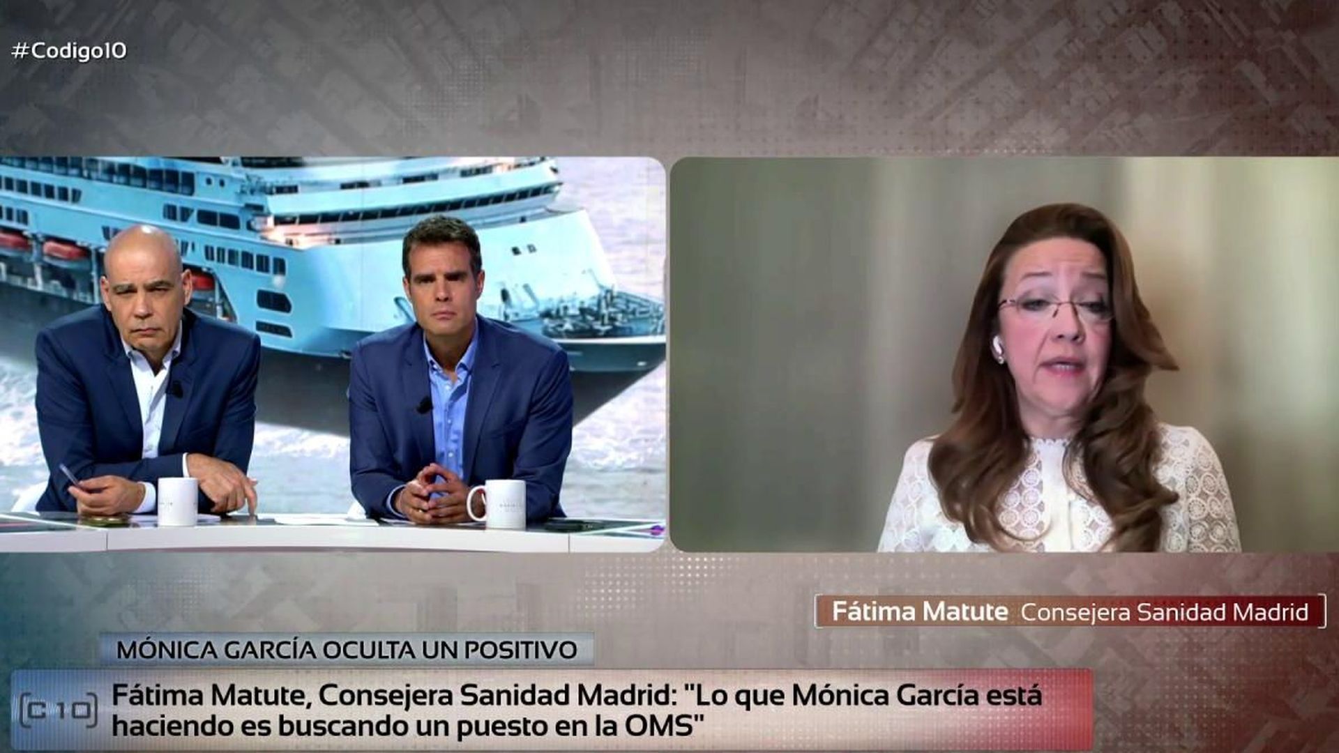 2026_05_12-2156-REC_Cuatro_REC_Cuatro.ts.0x0.160076071117530