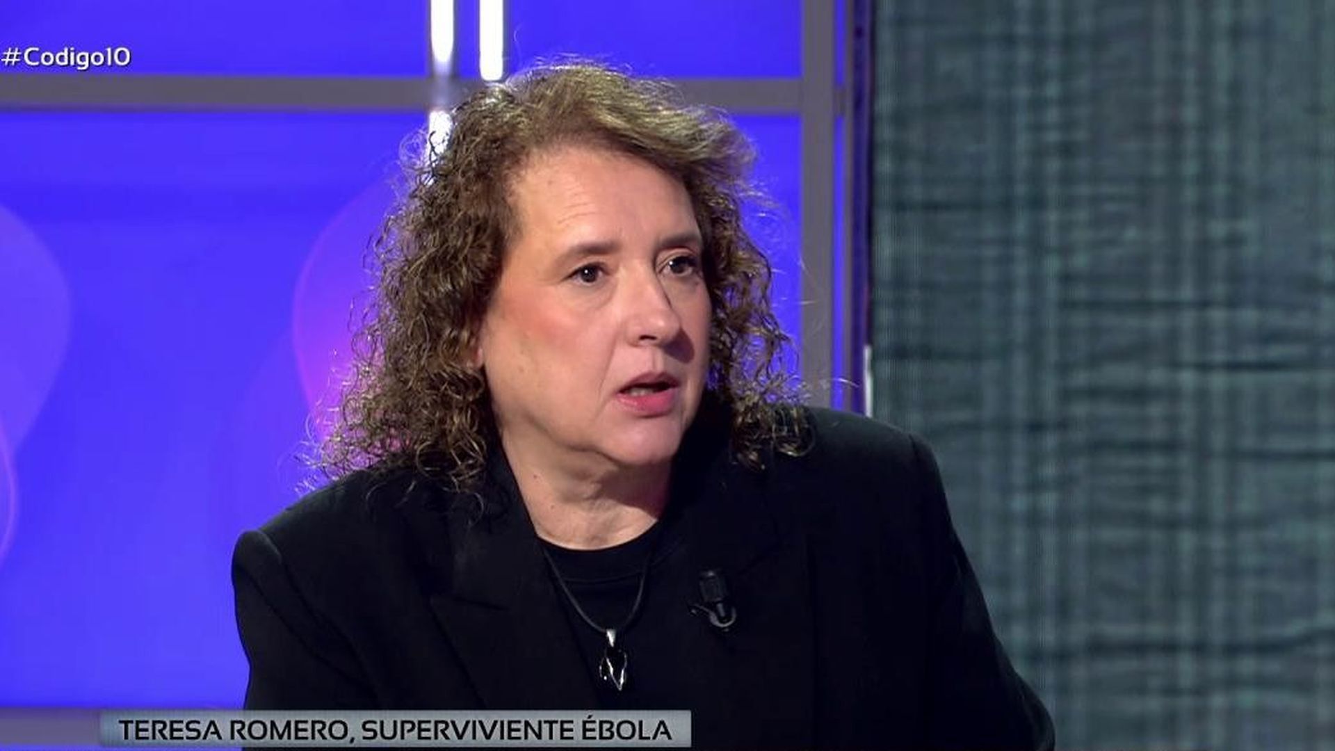 2026_05_12-2318-REC_Cuatro_REC_Cuatro.ts.0x0.160076514086730
