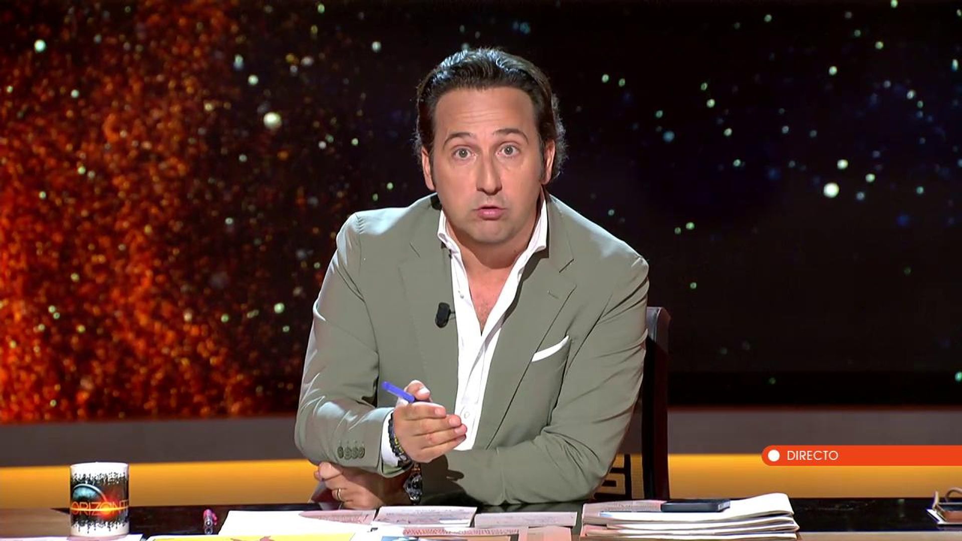 2026_05_13-2034-REC_Cuatro_REC_Cuatro.ts.0x0.160083399637530