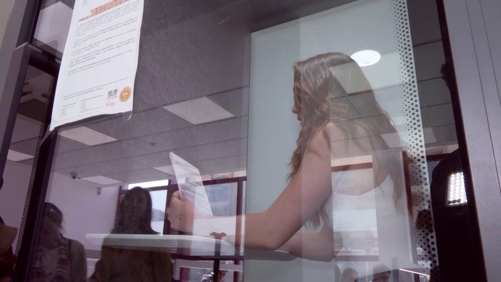 Cabinas para opositores, la nueva iniciativa de algunas bibliotecas de Murcia para los exámenes orales