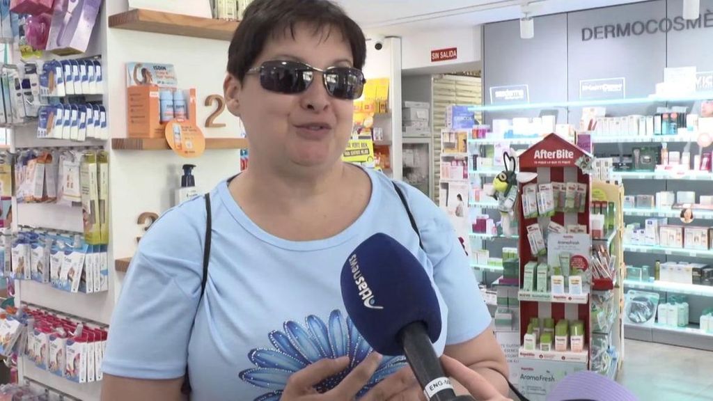 Comer o medicarse: la pobreza farmacéutica que afecta a dos millones de personas en nuestro país