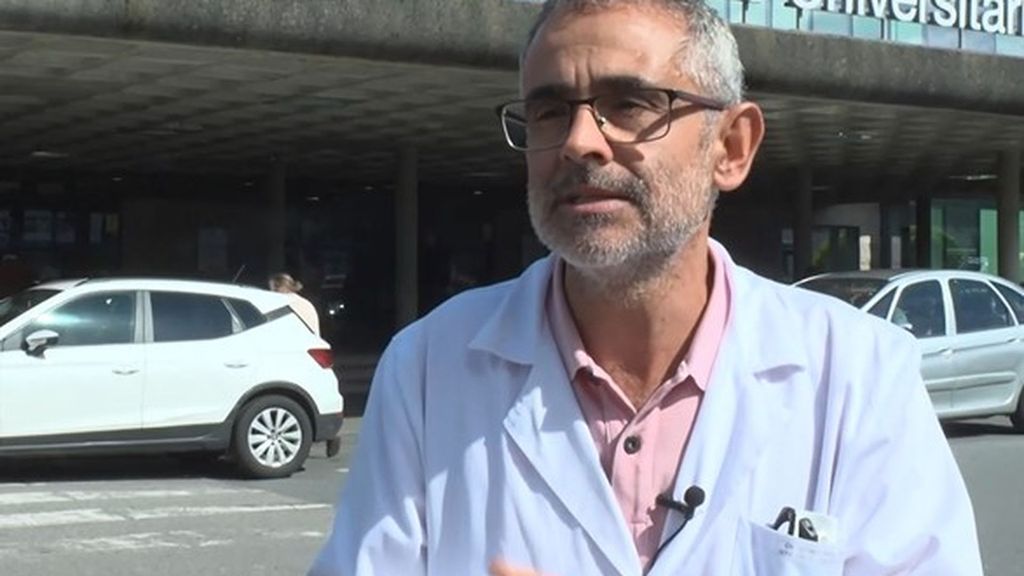 ¿Existe riesgo de mutación del hantavirus?: los expertos llaman a la calma y aseguran que la capacidad de contagio es "muy baja"