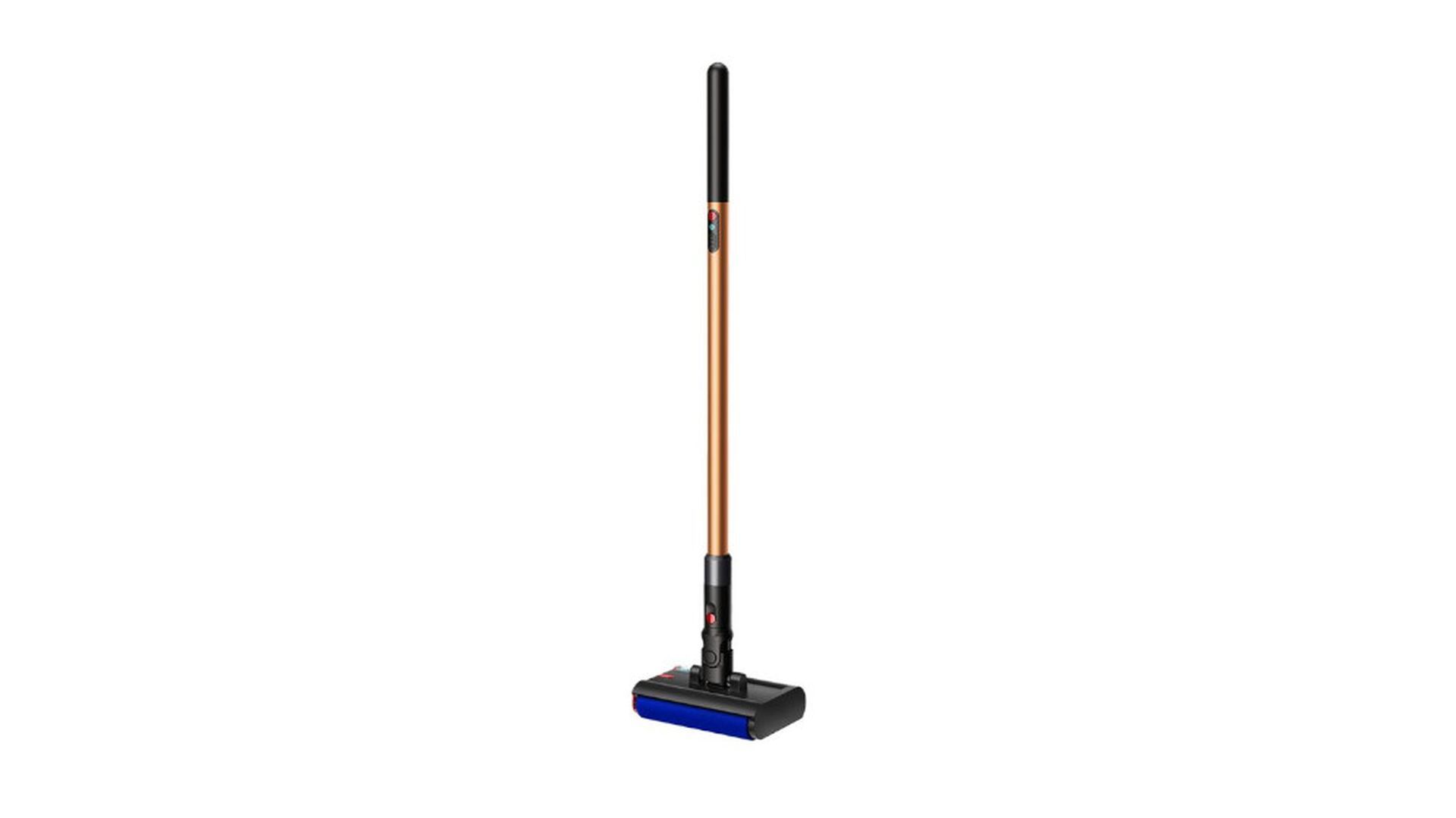 Fregona eléctrica Dyson PencilWash