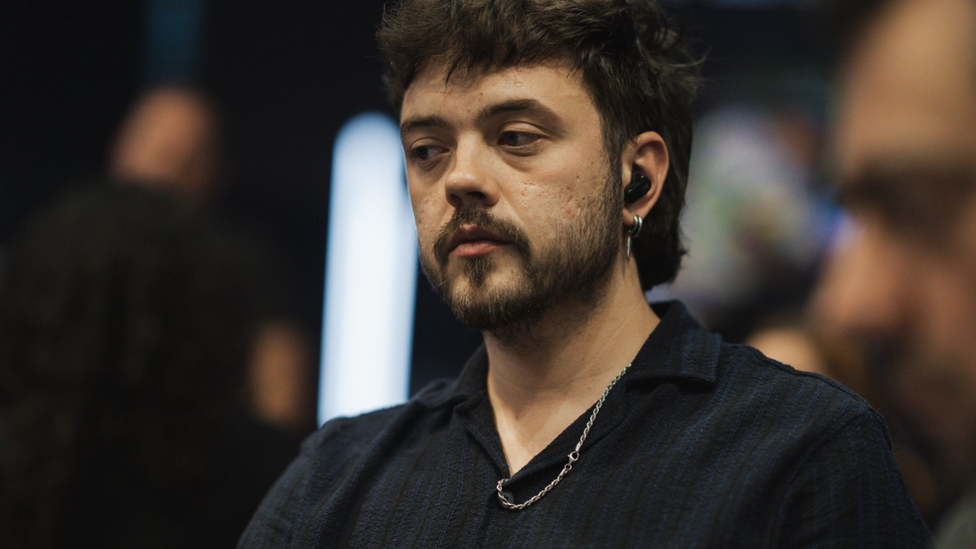 Jorge Castañeda