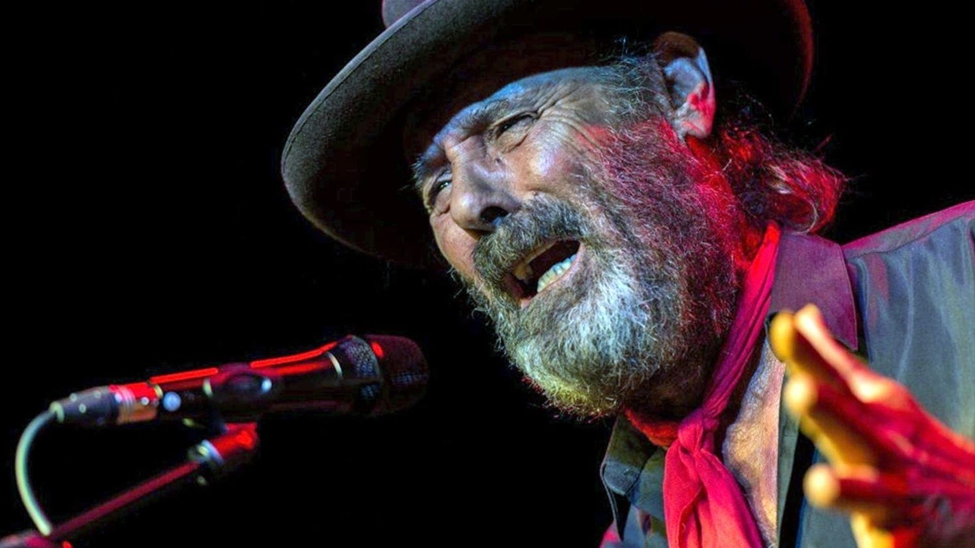 José Domínguez, 'El Cabrero' José Domínguez, 'El Cabrero'