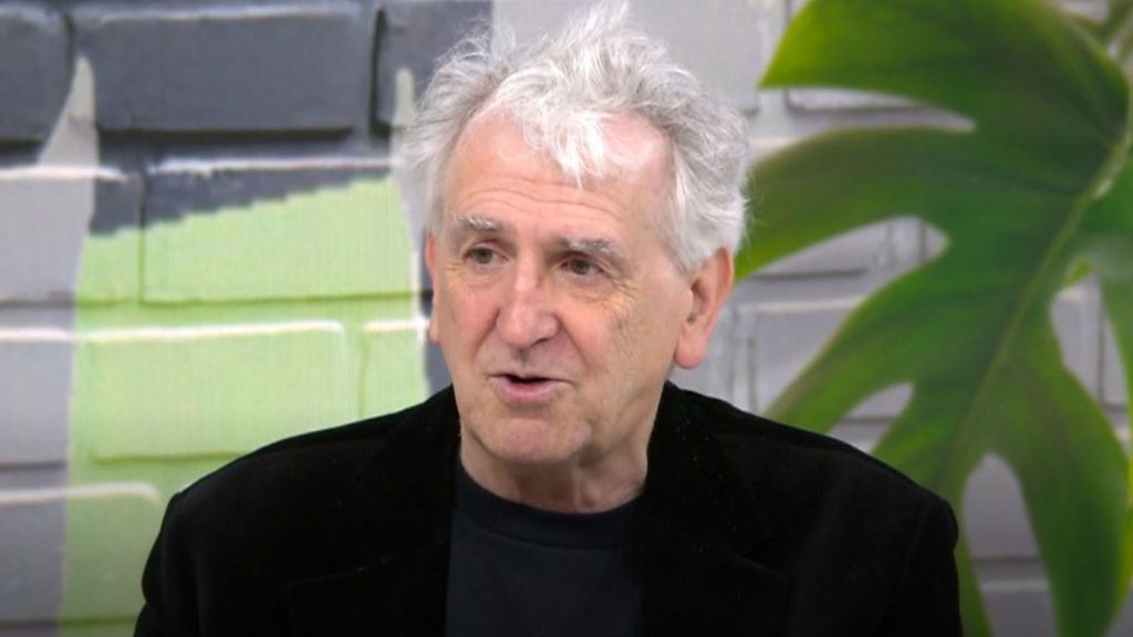 Juan Luis Arsuaga desvela “La respuesta”: un viaje humanista a los orígenes de la estirpe humana