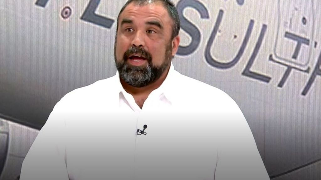 El empresario amigo de Zapatero investigado en el ‘caso Plus Ultra’ oculta más de medio millón de euros en Miami