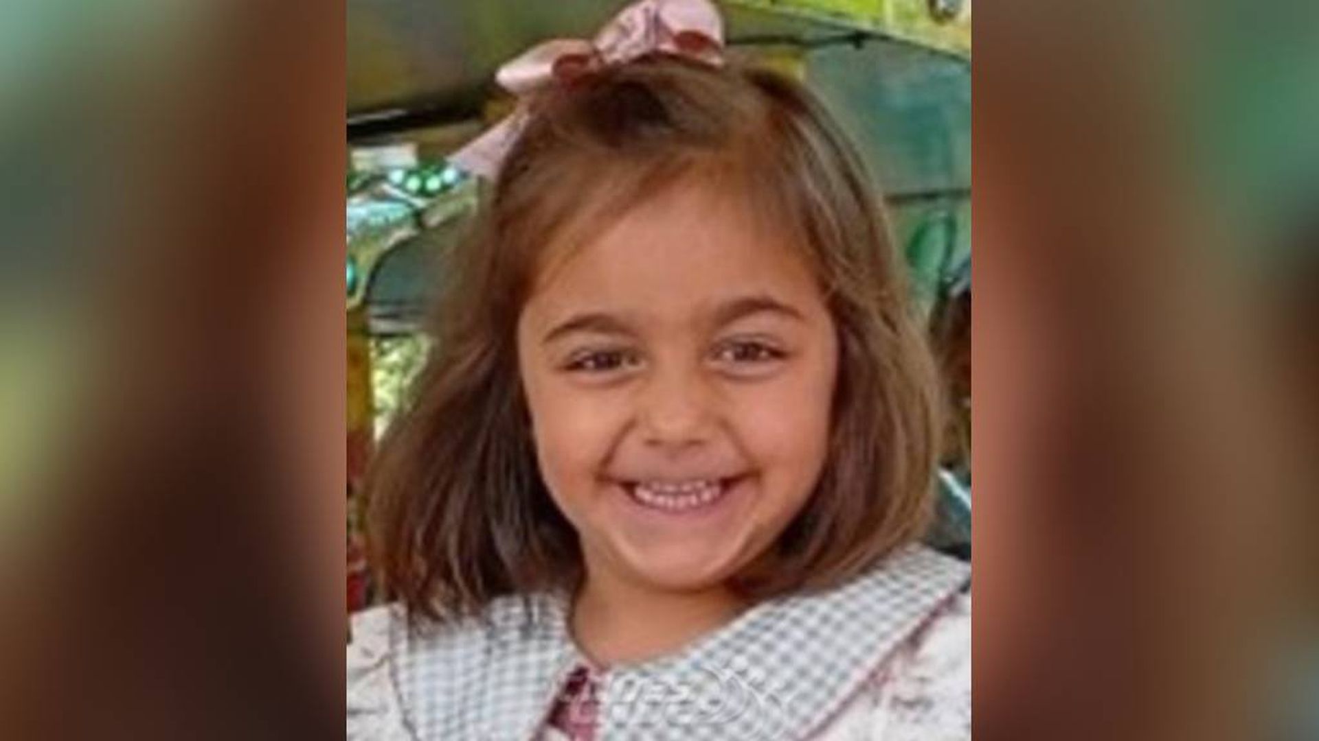 Miranda, la niña raptada por sus padres biológicos en Oviedo, llevaba 18 meses con su familia de acogida: “Es un momento muy complicado y muy duro”