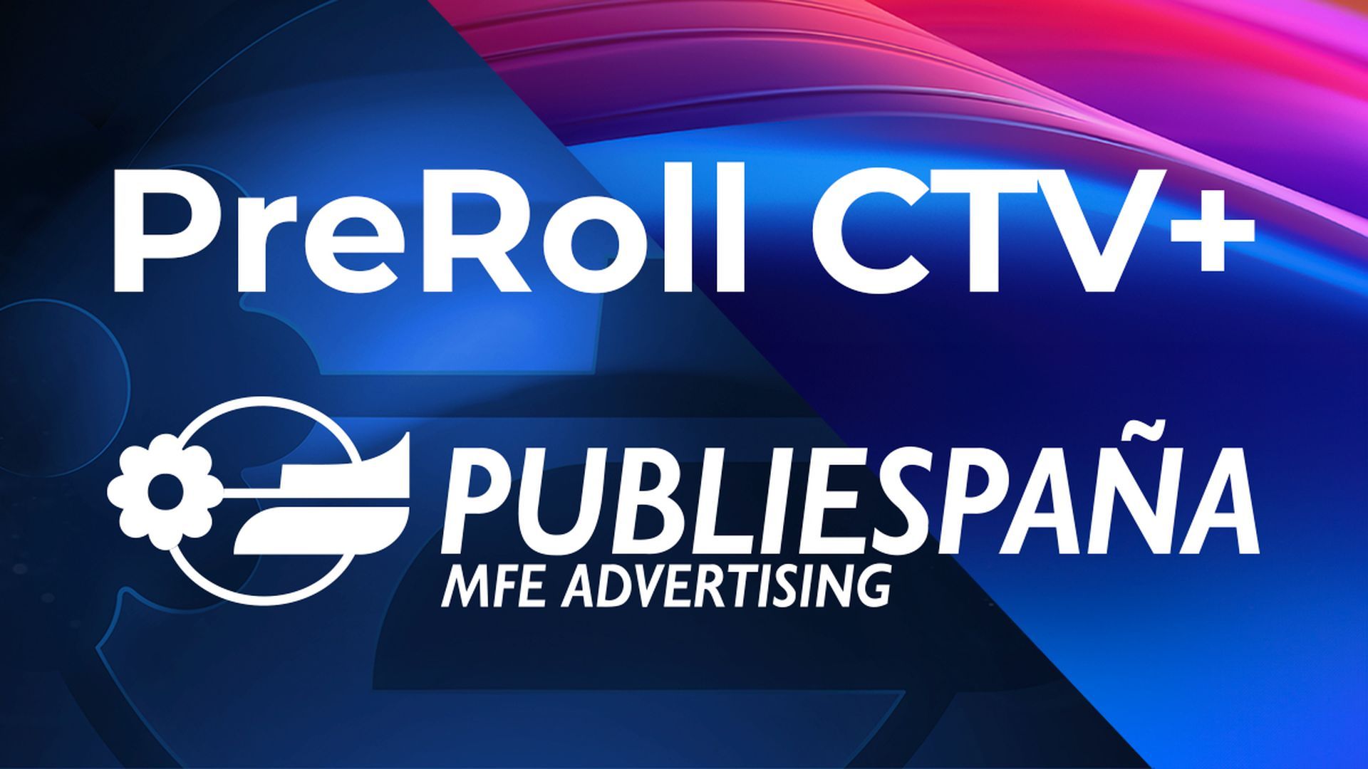 NDP_PreRollCTV+