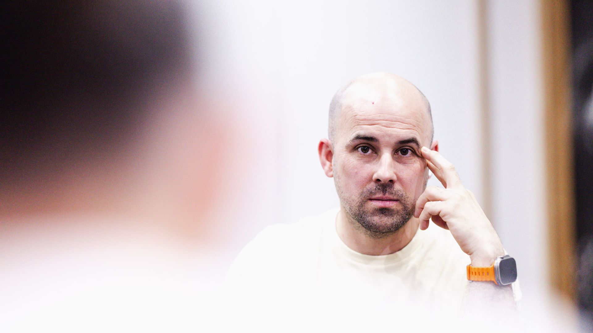Omar López