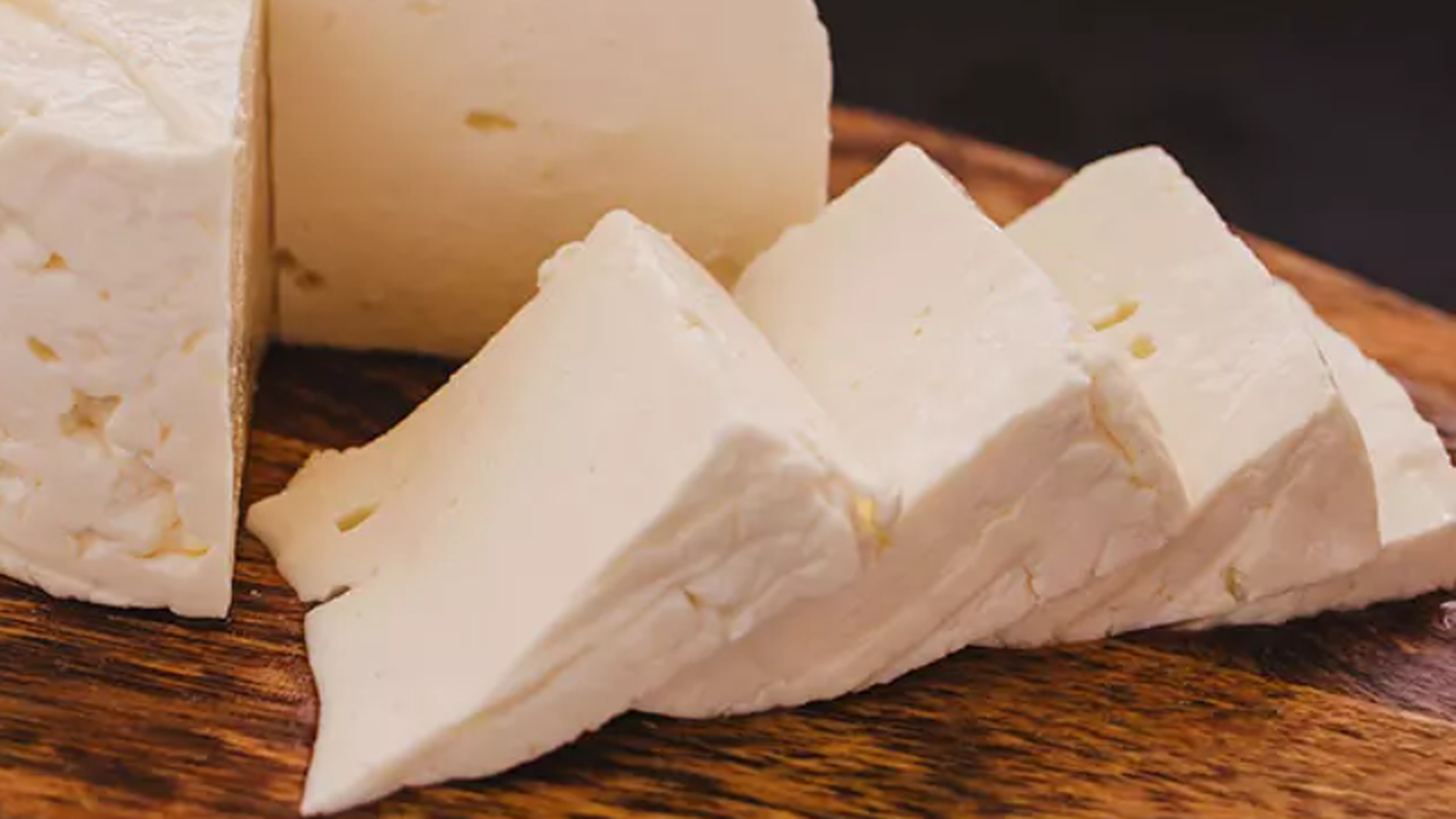 Se detecta listeria en un queso fresco de la marca Goya