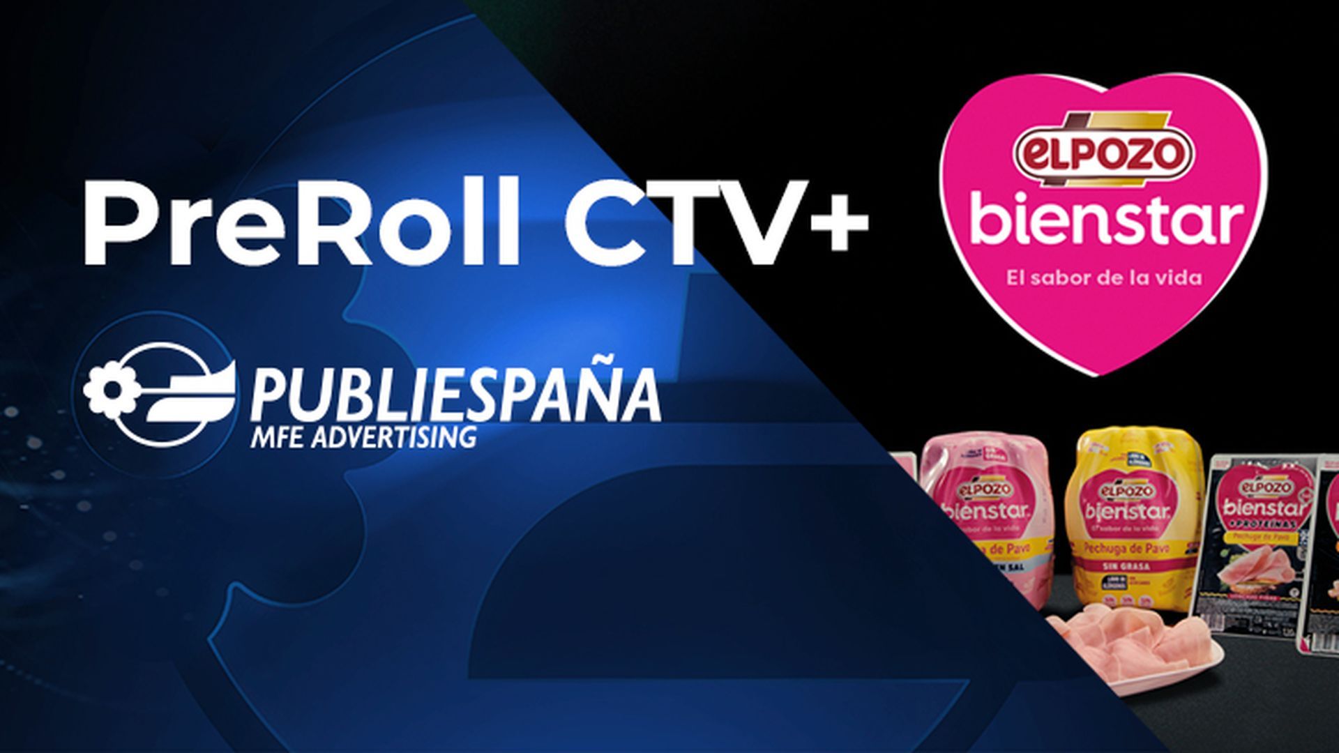 SEC_PreRollCTV+