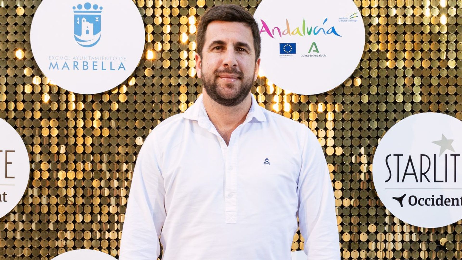 Enrique Riquelme, empresario valenciano Enrique Riquelme, empresario valenciano