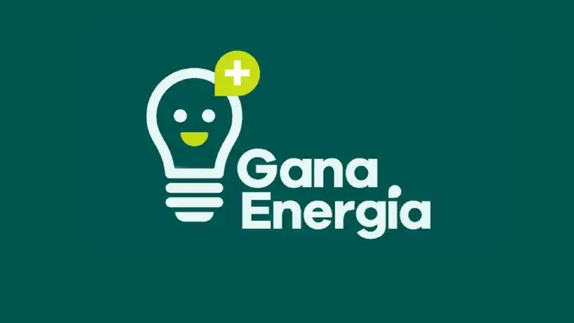 Gana Energía - La más tranquila y sencilla