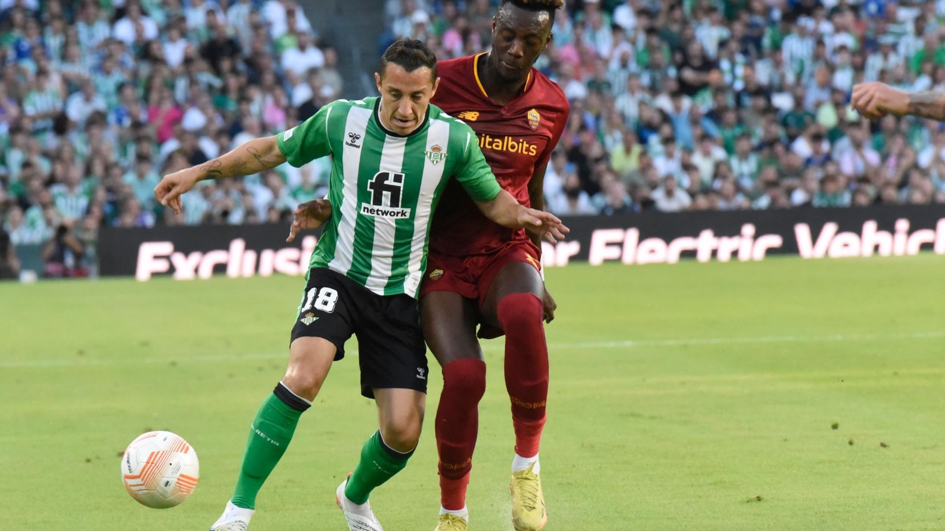guardado_ante_la_roma_foto_kiko_hurtado.jpeg guardado_ante_la_roma_foto_kiko_hurtado.jpeg