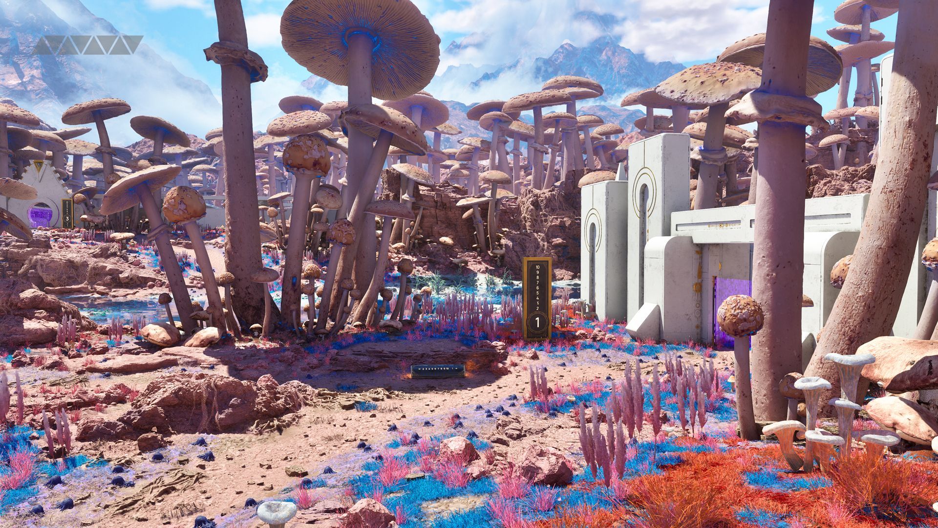 Imagen de The Talos Principle 3