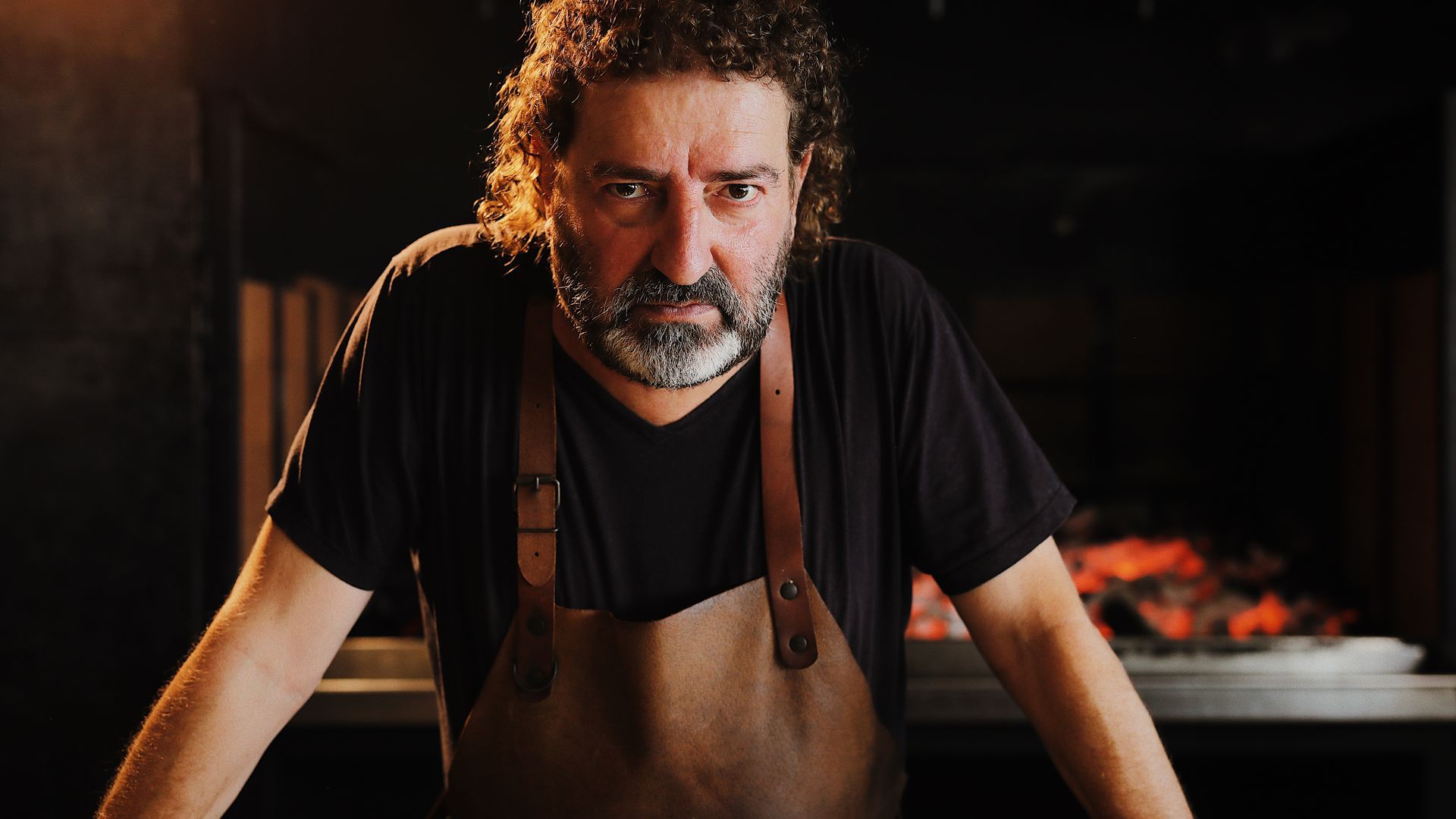 Iñaki Lopez de Viñaspre1