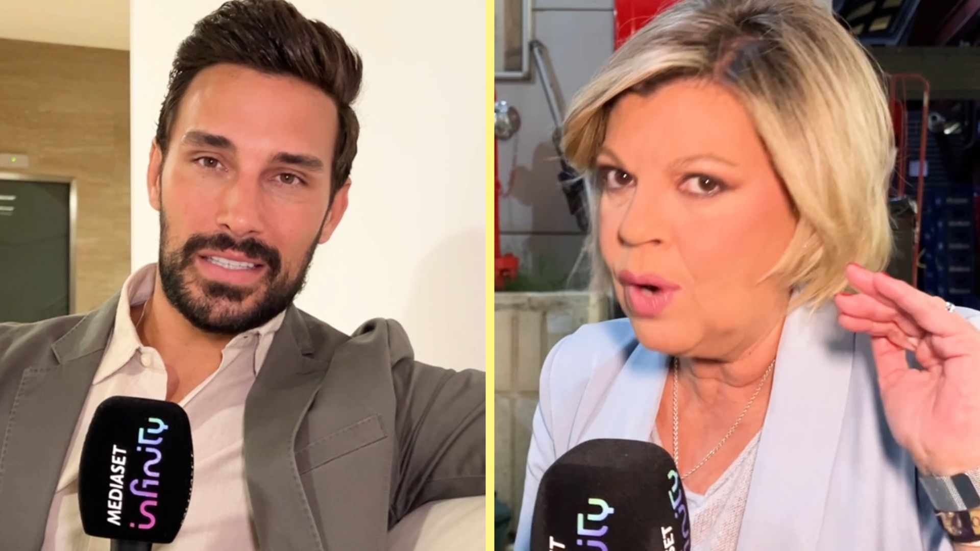 La unificación en 'Supervivientes': "Preparaos porque se vienen curvas"