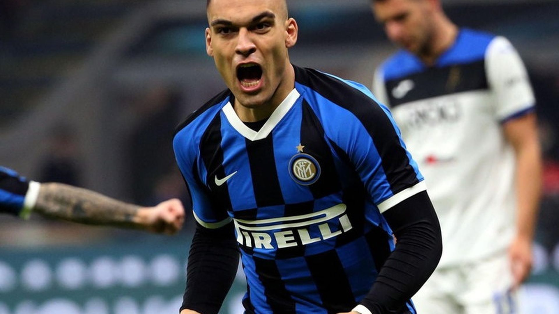 lautaro_martinez_celebra_un_gol_con_el_inter_de_milan_foto_efe_001.jpg