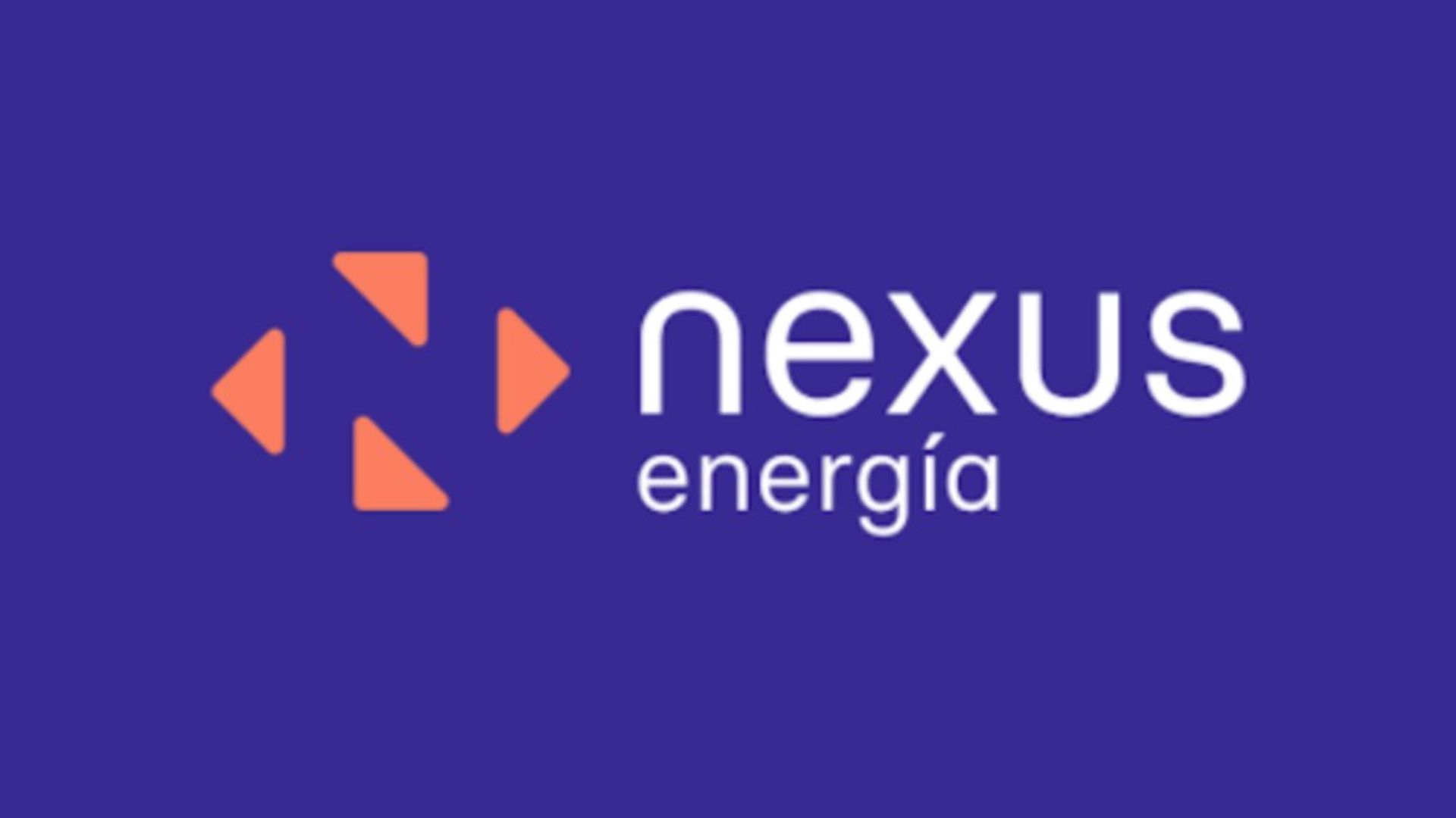 Nexus Energía - La más flexible para autónomos