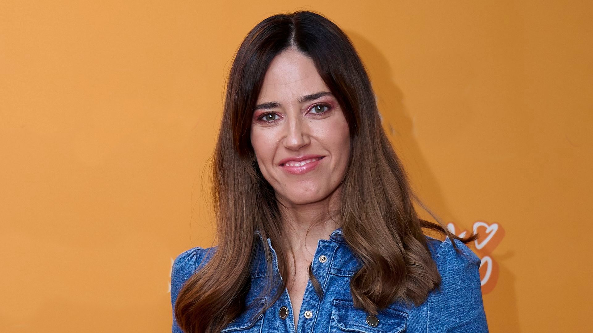 Nuria Marín