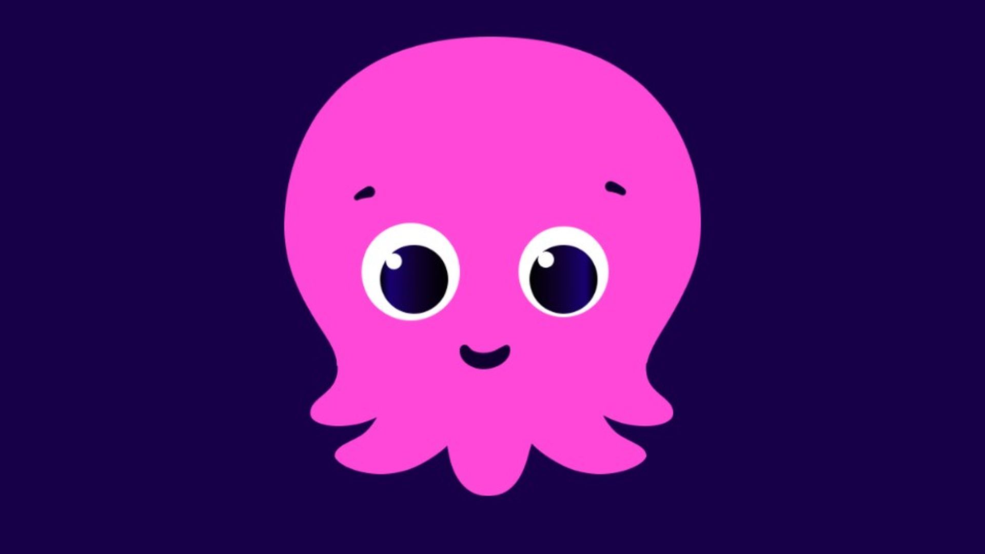 Octopus Energy - La mejor para ahorrar adaptando horarios