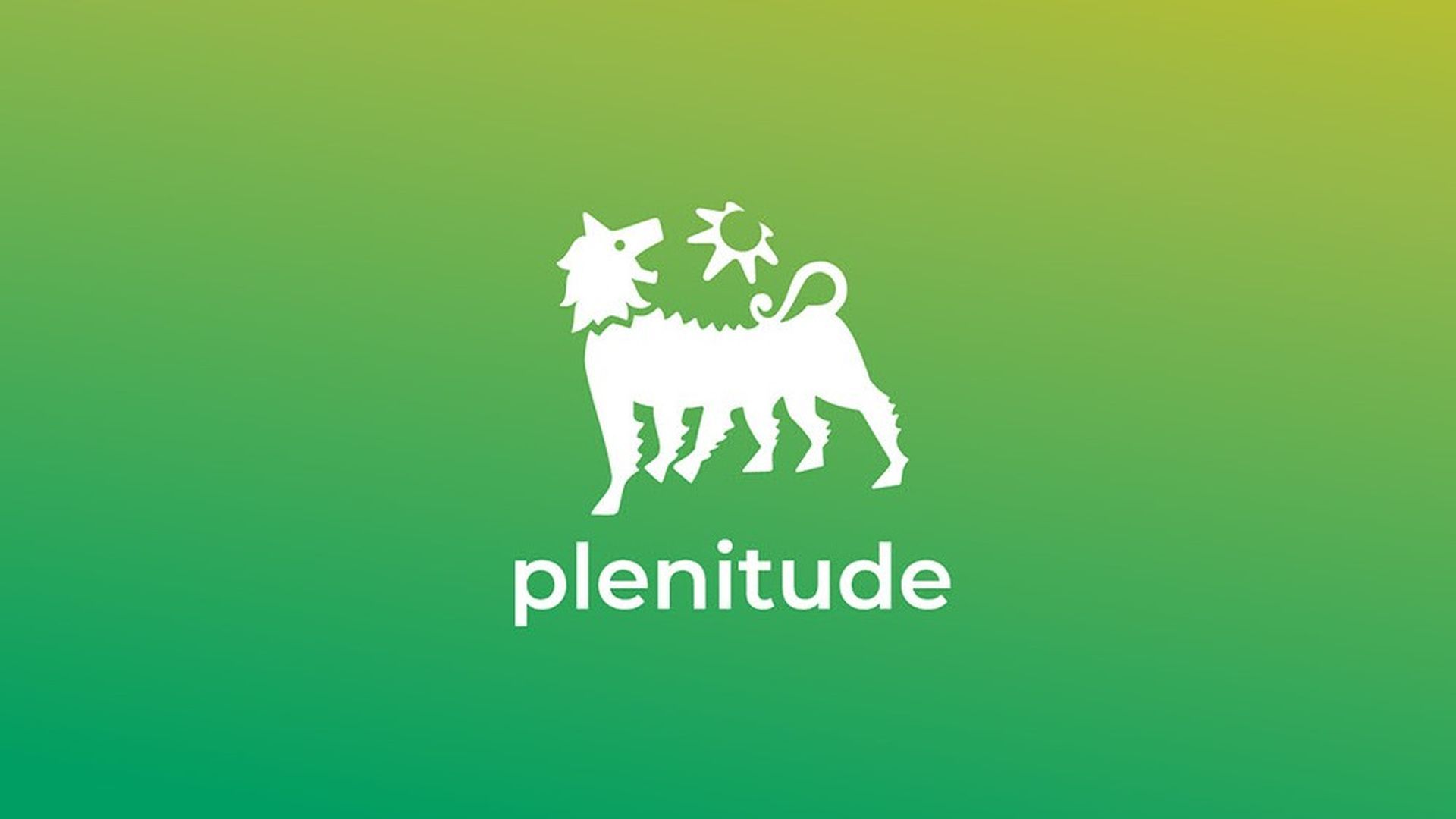 Plenitude - La mejor para hogares sostenibles