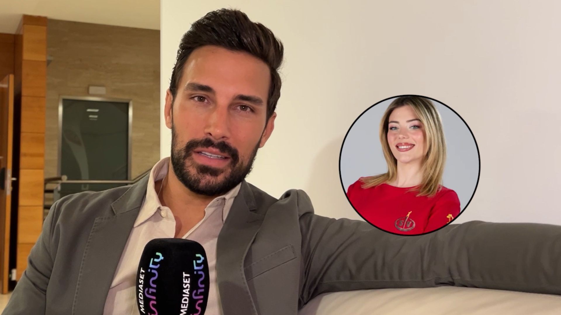 "A Claudia no la soporto": El plató elige a quién nominaría directamente