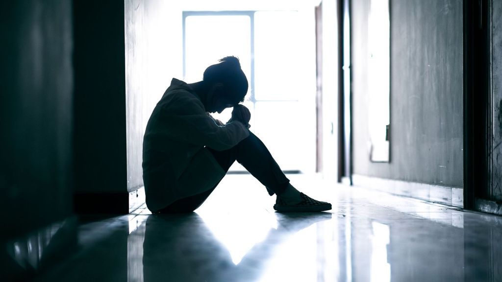 El plan de Sanidad contra el suicidio: evitar 4.000 muertes al año