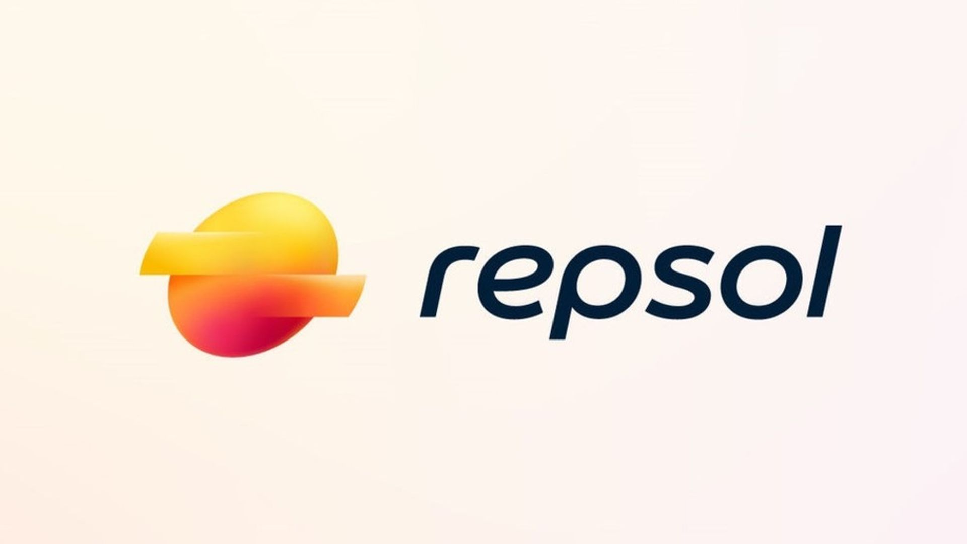 Repsol - El ecosistema más completo