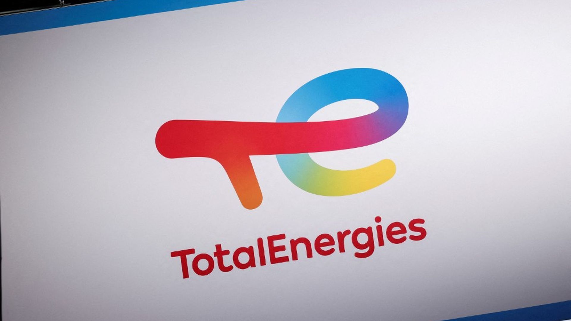 TotalEnergies - La mejor para combinar luz y gas