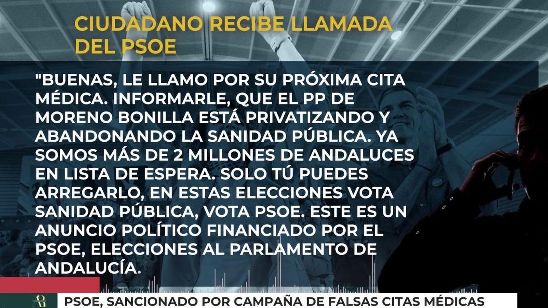 PSOE