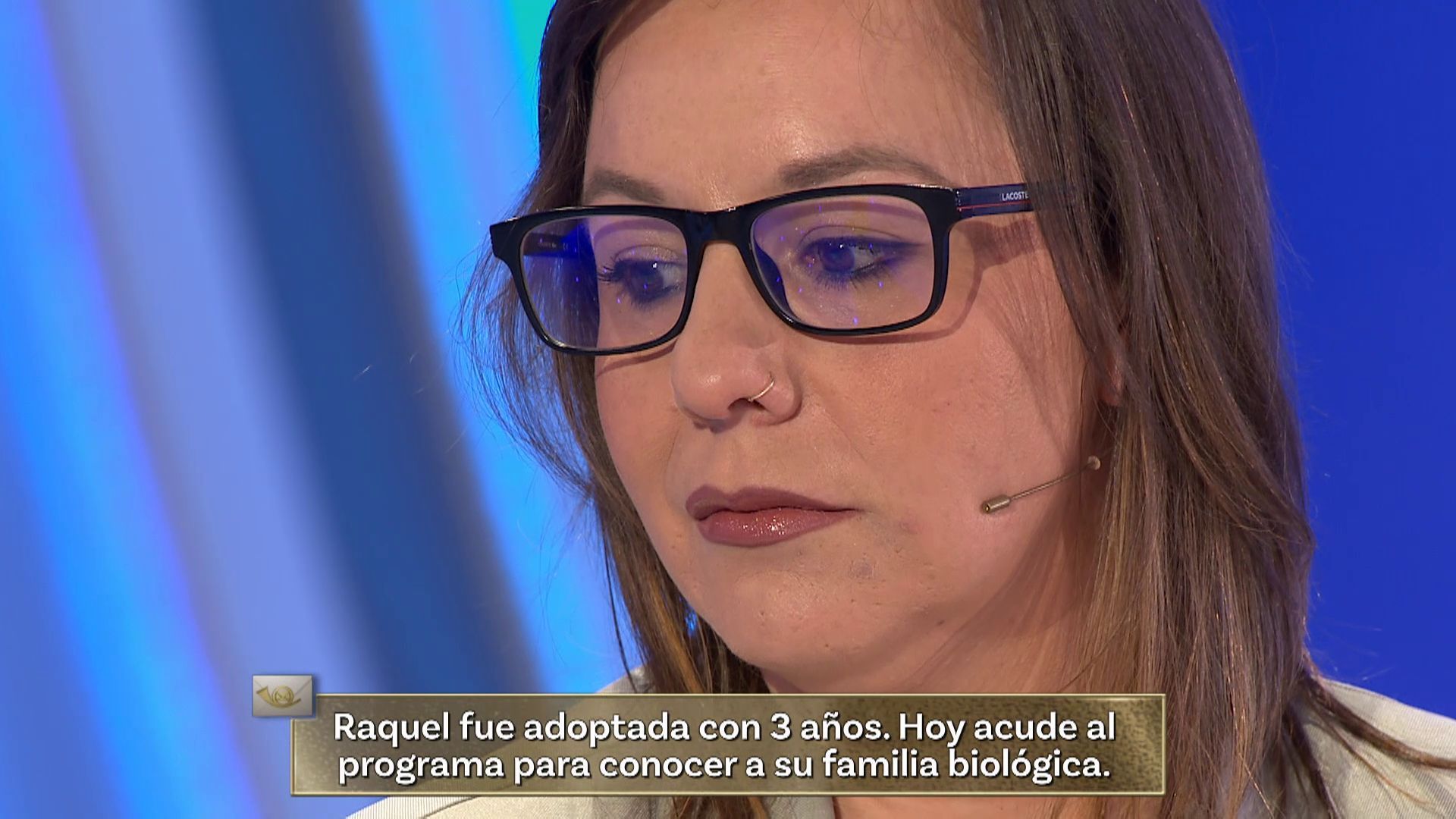 infanciaraquel