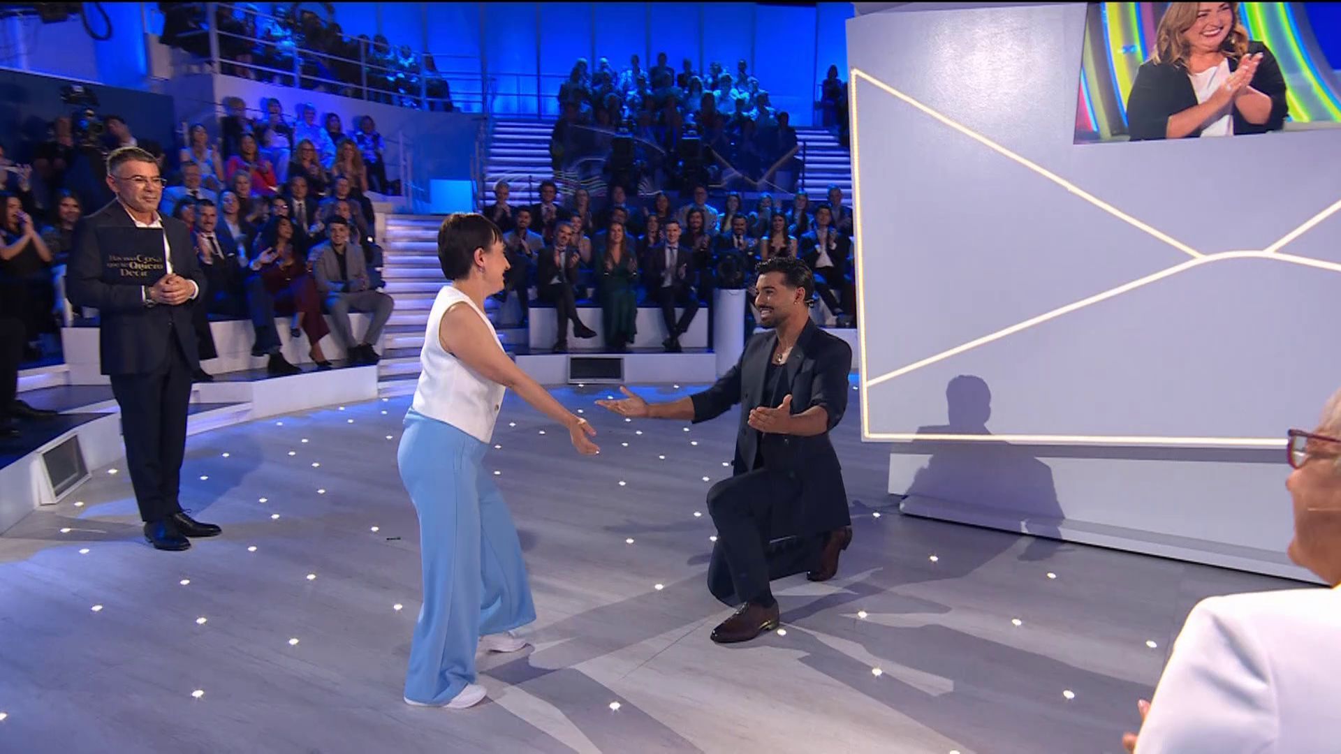 jorgeestherbailan