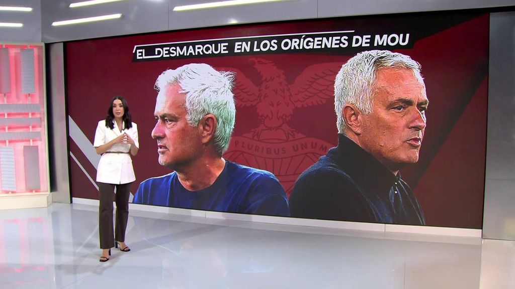 La ciudad de Mourinho sueña con su regreso al Bernabéu: "Debe volver"