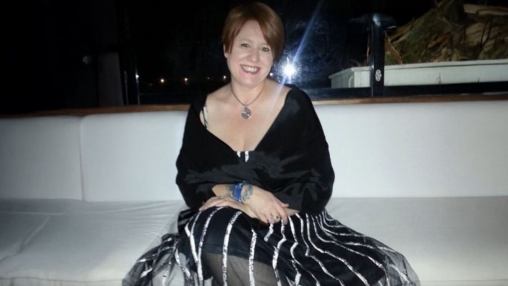 'Anita la Fantástica', la mayor estafadora de España, se da a la fuga tras no presentarse en un juicio por fraude 'Anita la Fantástica', la mayor estafadora de España, se da a la fuga tras no presentarse en un juicio por fraude
