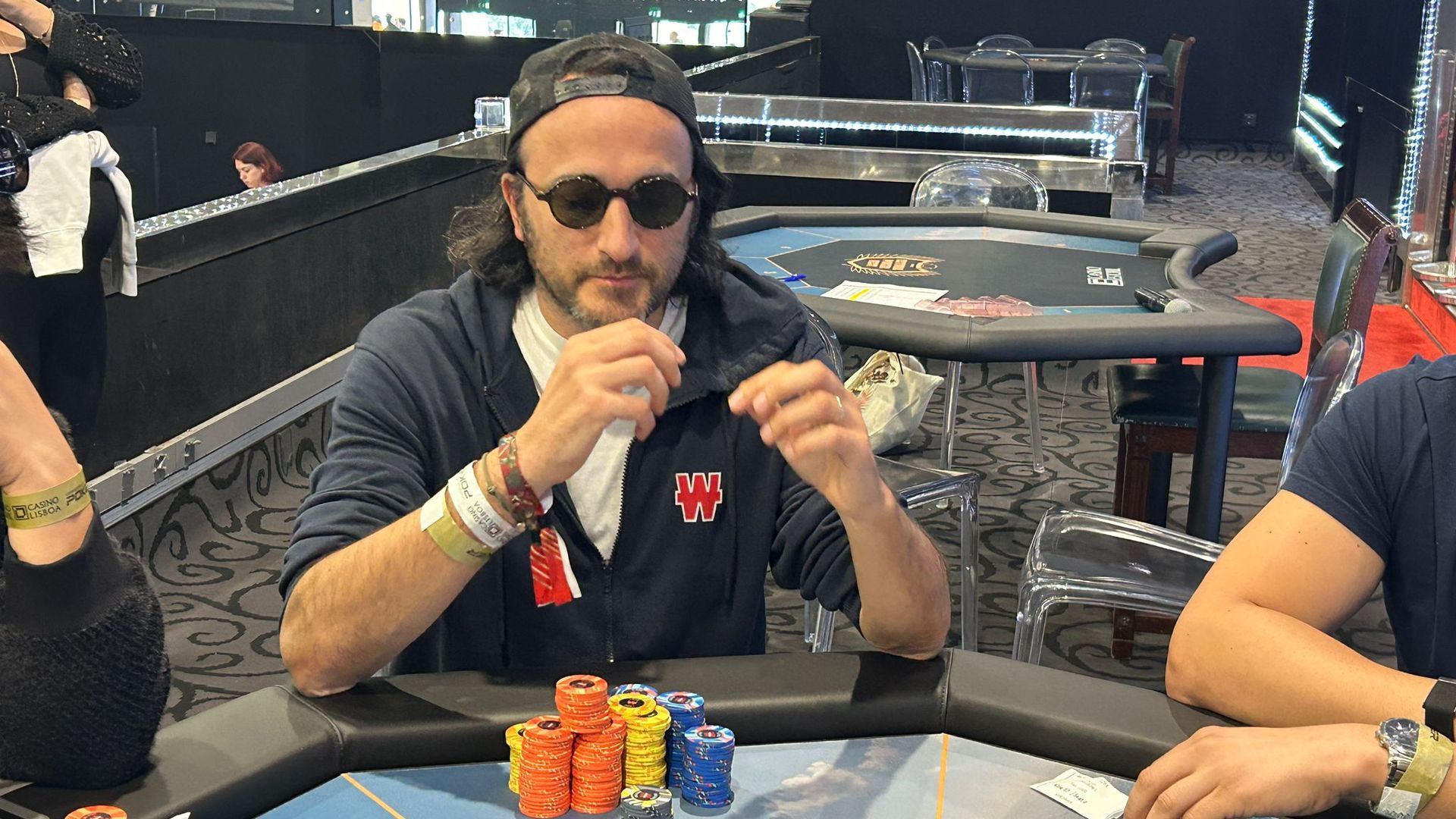 Davidi Kitai