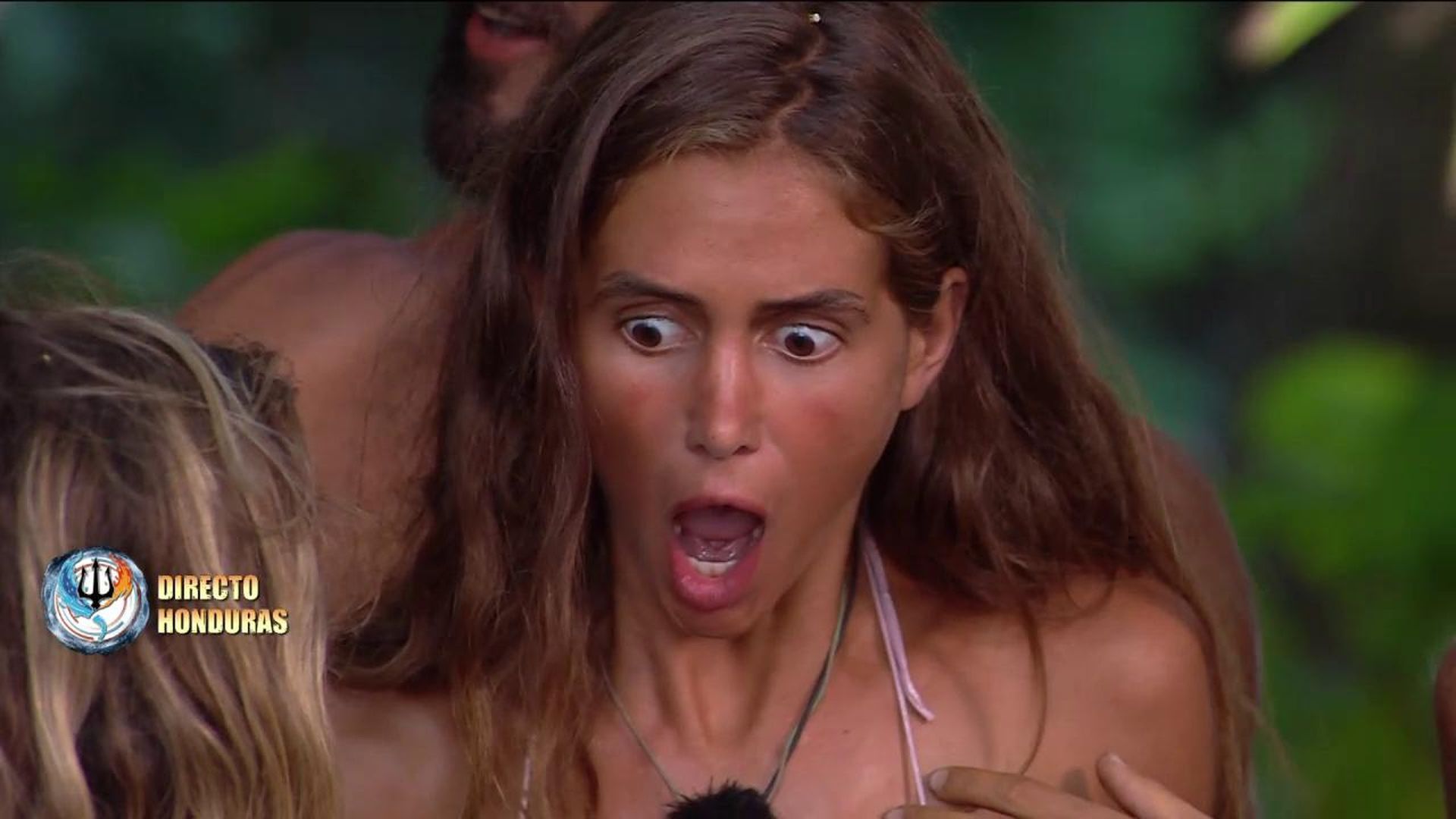 2026_05_17-2354-REC_Telecinco_REC_Telecinco.ts.0x0.160115585600250