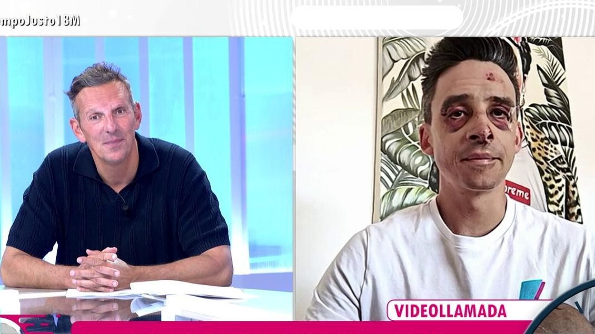 2026_05_18-1407-REC_Telecinco_REC_Telecinco.ts.0x0.160120192570650