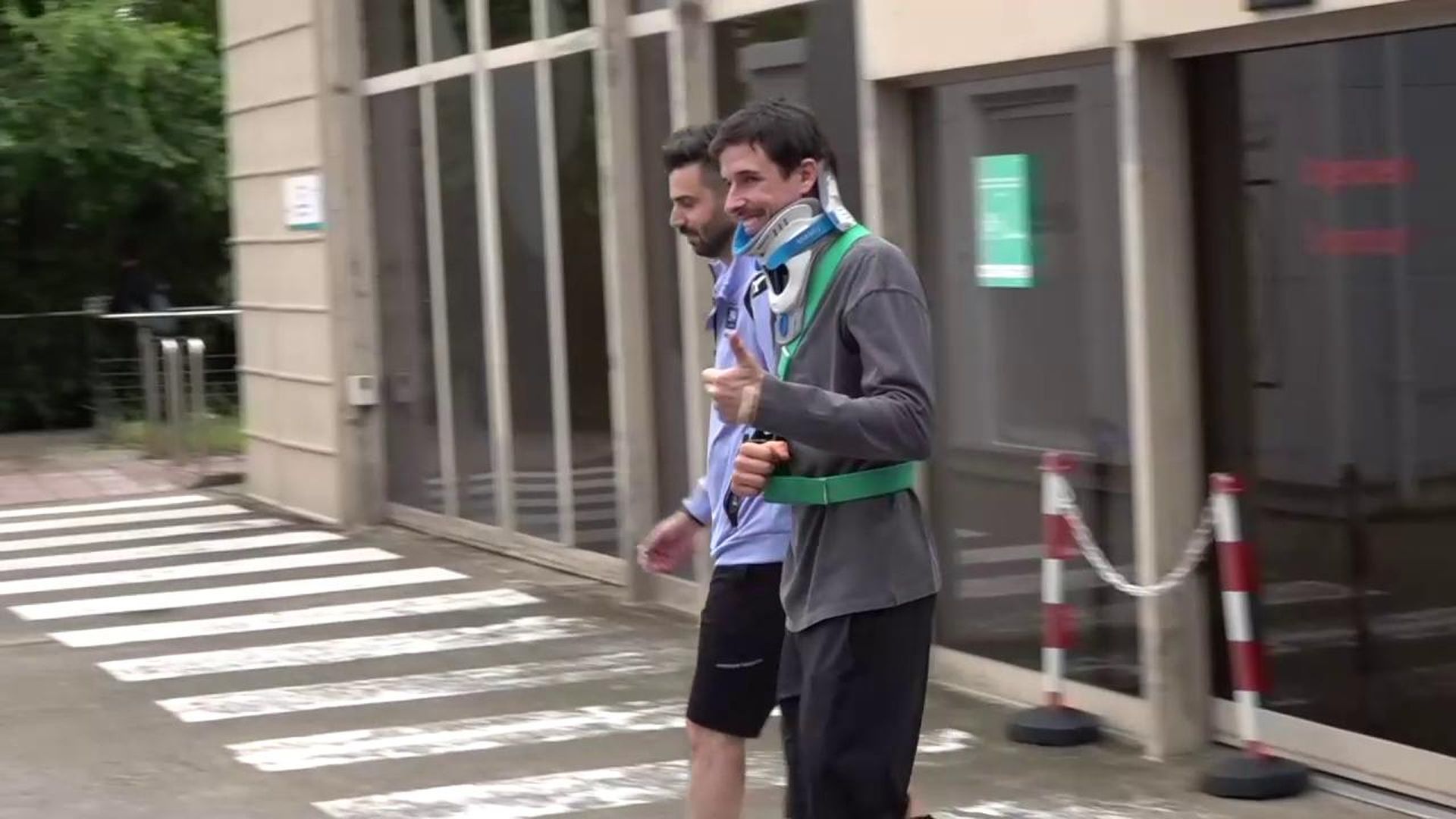 Álex Márquez
