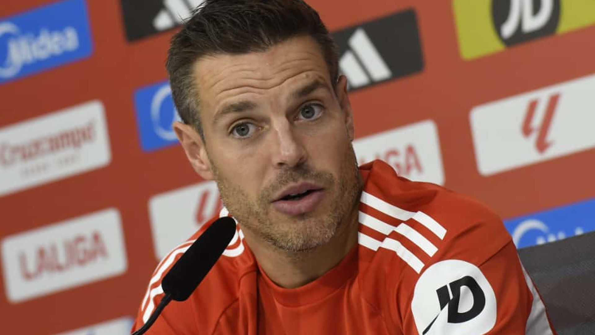 azpilicueta7jpg.jpg azpilicueta7jpg.jpg